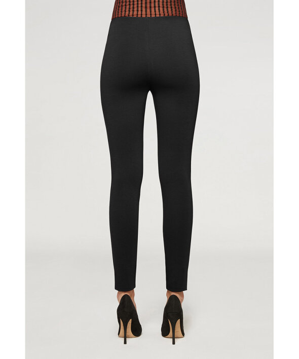 Wolford - Jo Strømpebukser/Leggings