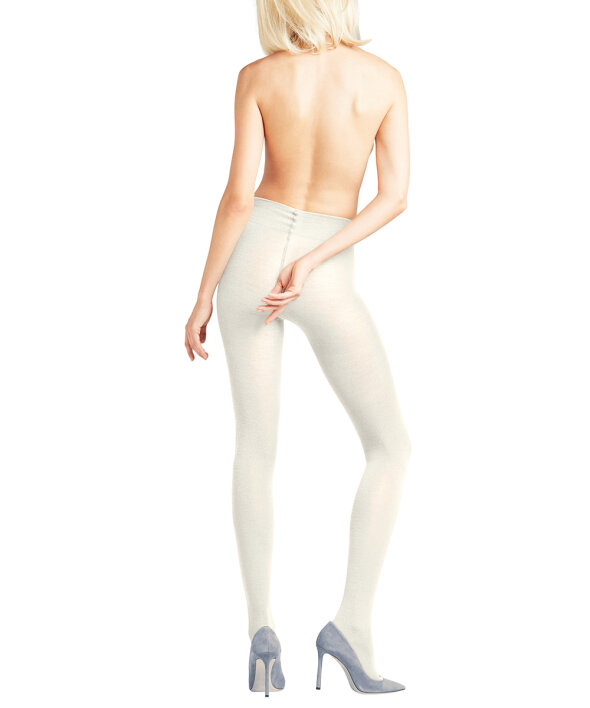 Falke - Softmerino TI Tights