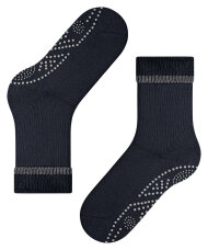 Falke - Cuddle Pads SO CP Socks