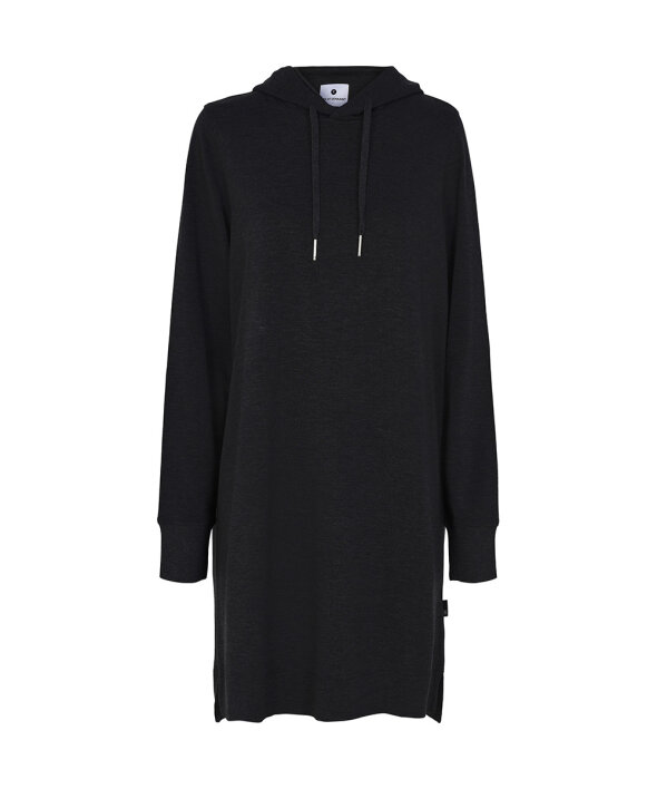 JBS of Denmark - FSC Hoodie Dress