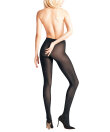 Falke - Prime Rib TI Tights