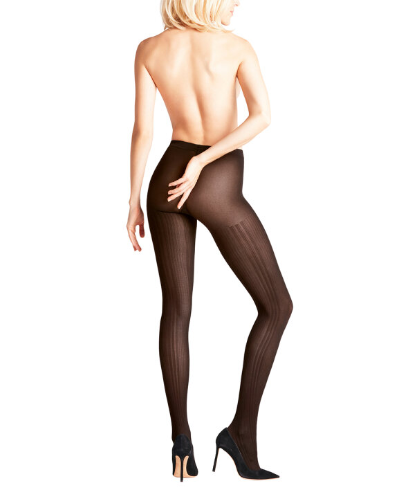 Falke - Prime Rib TI Tights