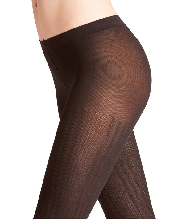 Falke - Prime Rib TI Tights