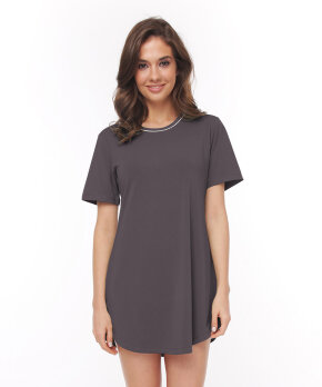 Lady Avenue - Bamboo Homewear Bamboo Bigshirt