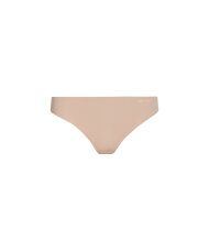 Calvin Klein - Invisibles Micro Thong