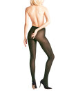 Falke - Prime Rib TI Tights