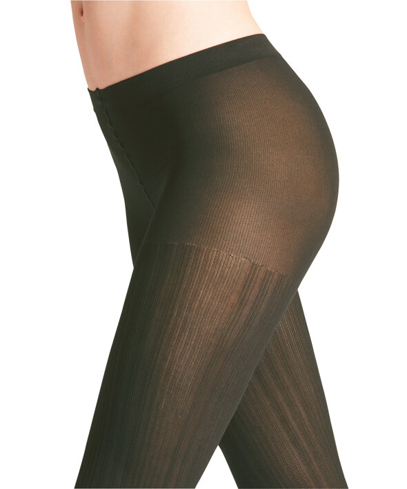 Falke - Prime Rib TI Tights