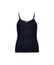 Lady Avenue - LA - Silk Jersey Camisole