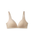 Calida - Eco Sense Special Padded Bra