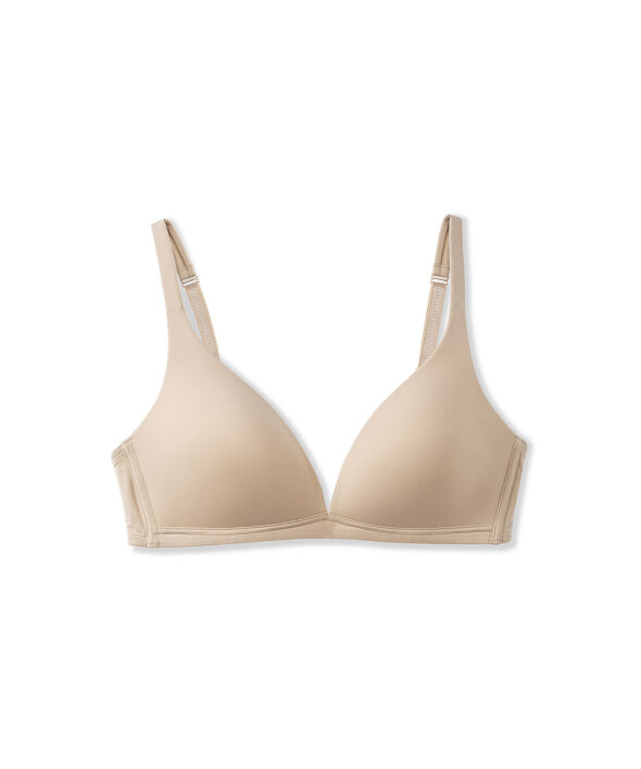 Calida - Eco Sense Xtra Padded Bra