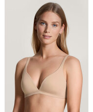 Calida - Eco Sense Special Padded Bra