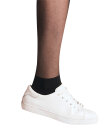 Falke - Sneaker TI Socks