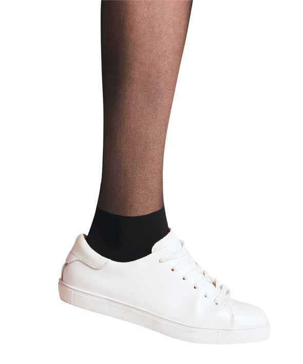 Falke - Sneaker TI Socks