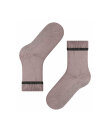 Falke - Cuddle Pads SO CP Socks