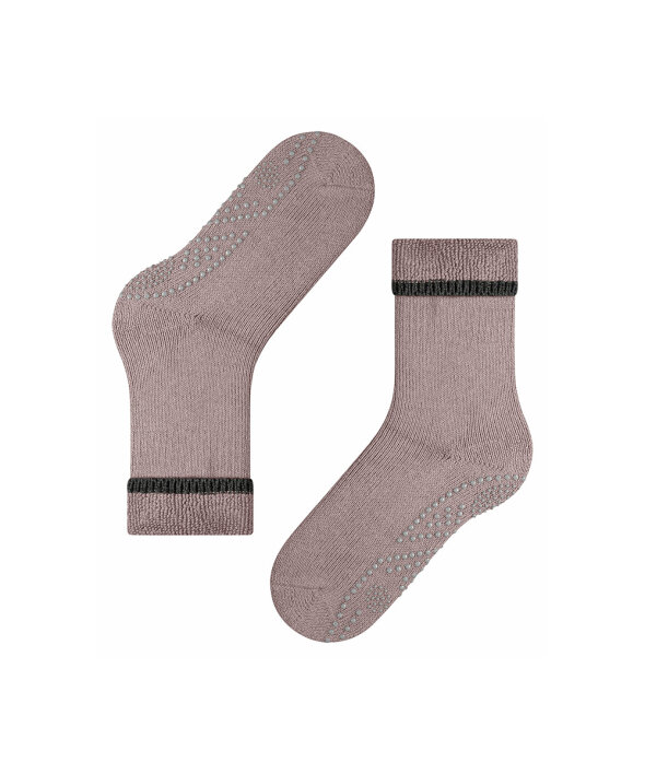 Falke - Cuddle Pads SO CP Socks