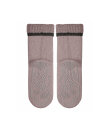 Falke - Cuddle Pads SO CP Socks