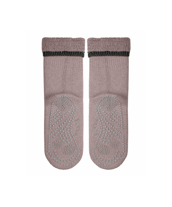 Falke - Cuddle Pads SO CP Socks