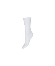 Decoy - Fine Knit Ankle Socks