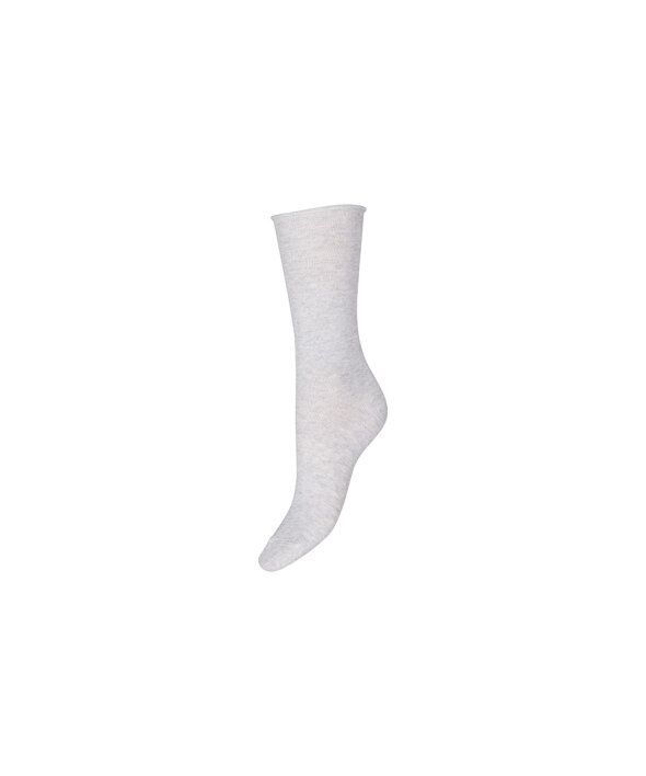 Decoy - Fine Knit Ankle Socks