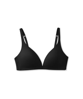 Calida - Eco Sense Special Padded Bra