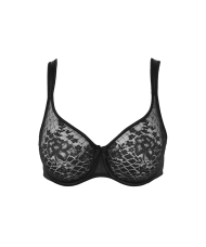 Empreinte - Mélody Underwired Seamless Bra