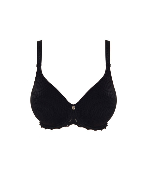 Empreinte - Cassiopée Spacer Bra