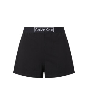 Calvin Klein - Reimagined Heritage Shorts