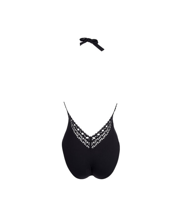 Lise Charmel - Ajourage Co Swimsuit