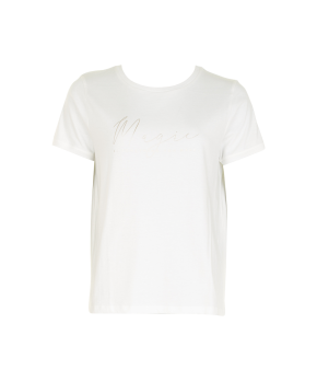 Missya - Isabella SS T-shirt