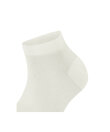 Falke - Fine Softness SN Socks