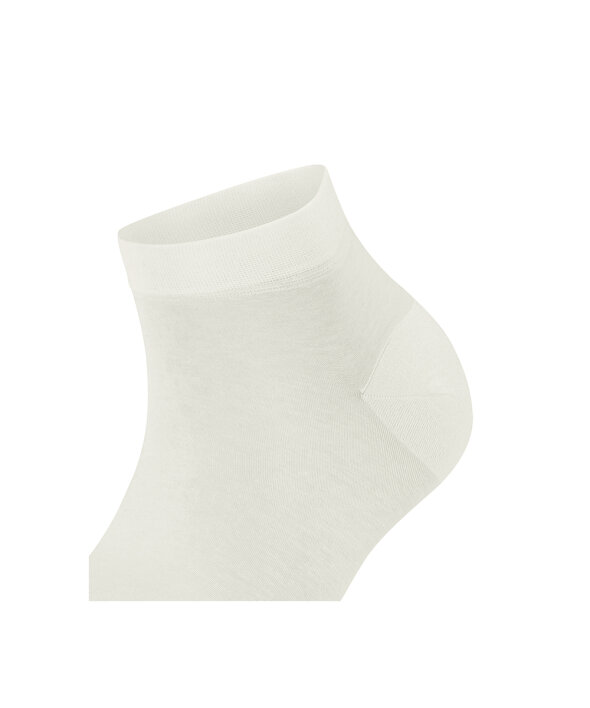 Falke - Fine Softness SN Socks