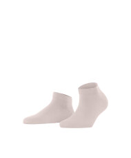 Falke - Fine Softness SN Socks