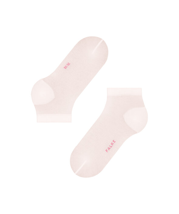 Falke - Fine Softness SN Socks