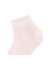 Falke - Fine Softness SN Socks