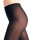 Falke - Matt Deluxe 30 LE Tights