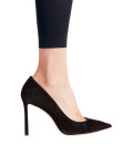 Falke - Matt Deluxe 30 LE Tights