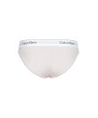 Calvin Klein - Icon Cotton Modal Coordinate Brief