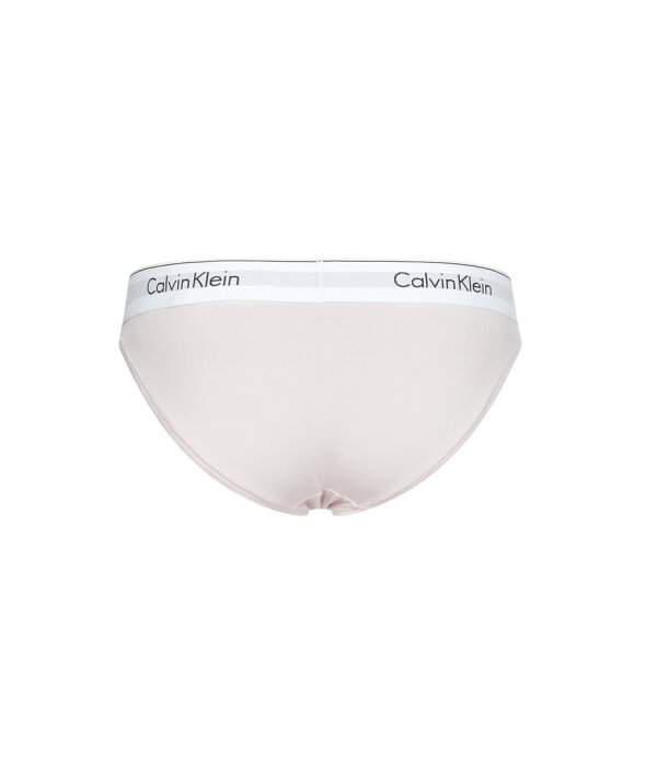 Calvin Klein - Icon Cotton Modal Coordinate Brief