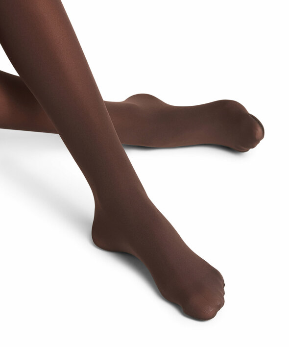 Falke - Pure Matt 50 Tights