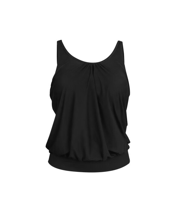 Wiki - Swimwear Tankini top