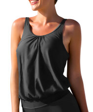 Wiki - Swimwear Tankini top