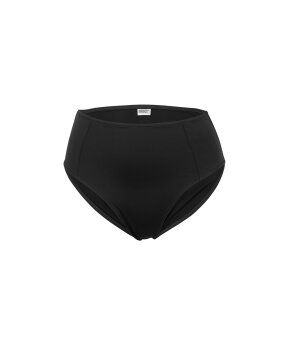 Wiki - Swimwear Tai High Waist