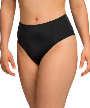 Wiki - Swimwear Tai High Waist