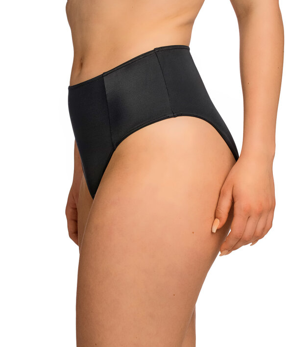 Wiki - Swimwear Tai High Waist