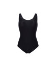 Wiki - Isabella - Classic Swimsuit Isabella - Classic