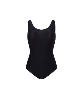 Wiki - Isabella - Classic Swimsuit Isabella - Classic