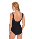 Wiki - Isabella - Classic Swimsuit Isabella - Classic