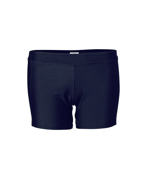 Wiki - Swimwear Swim Panty With Leg