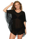 Wiki - Swim Wear Beach Poncho