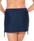 Wiki - Swimwear Skirted brief